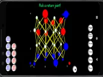 Trucos de lattice checkers para Android e iPhone