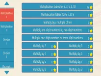 Trucos de Trick Shot Math para Android e iPhone