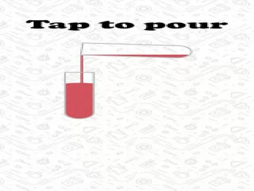 Trucos de Water Sort Puzzle para Android e iPhone Trucos de Water Sort Puzzle para Android e iPhone