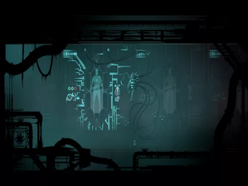 Trucos de Crying Suns para Android e iPhone