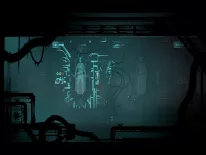 Trucos de Crying Suns para Android e iPhone