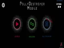 Trucos de PollyDestroyer Mobile para Android e iPhone