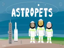 Trucos de ASTROPETS para Android e iPhone