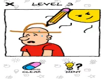 Trucos de Just Draw para Android e iPhone