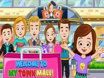 Trucos de My Town : Shopping Mall Free para Android e iPhone