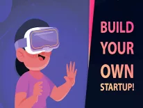 Trucos de Freelancer Simulator 2: Premium Edition para Android e iPhone