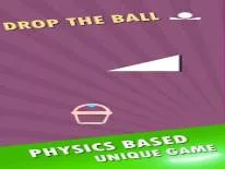 Trucos de Drop the Ball - Bucket challenge para Android e iPhone