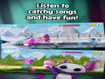 Trucos de Run the Beat para Android e iPhone