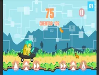 Trucos de Cheems Jump para Android e iPhone