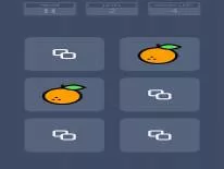 Trucos de Remember It Pro - Ad Free para Android e iPhone