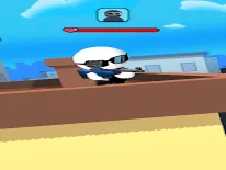 Trucos de Johnny Trigger: Sniper para Android e iPhone