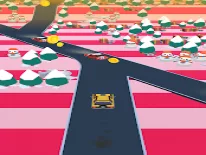 Trucos de Highway Street - Drive & Drift para Android e iPhone
