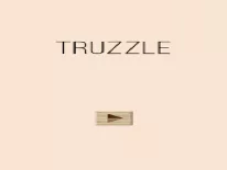 Trucos de Truzzle para Android e iPhone