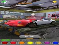Trucos de Car Mechanic para Android e iPhone