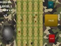 Trucos de Killah Zombies para Android e iPhone