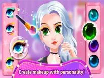 Trucos de Fashion Model: Star Salon para Android e iPhone