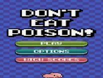 Trucos de Don't Eat Poison! para Android e iPhone