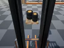 Trucos de Construction Simulator 2020  PRO Forklift truck para Android e iPhone
