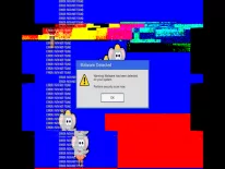 Trucos de Tusker's Number Adventure - Malware Simulation para Android e iPhone