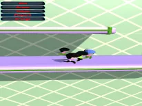 Trucos de Jump Running Race 3D para Android e iPhone