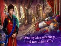 Trucos de Persian Nights 2: The Moonlight Veil (Full) para Android e iPhone