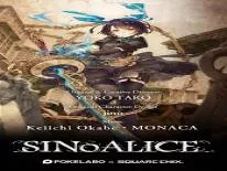 Trucos de SINoALICE para Android e iPhone