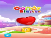 Trucos de Candy Blaster Pro para Android e iPhone