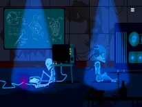 Trucos de Outsider: After Life para Android e iPhone