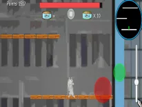 Trucos de Becker cat's adventures para Android e iPhone