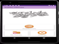 Trucos de Sudoku Ultimate(No Ads) para Android e iPhone