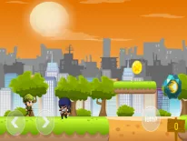 Trucos de Most Expensive Game Army Mission. para Android e iPhone