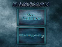 Trucos de Hangman - Learn while you play. para Android e iPhone