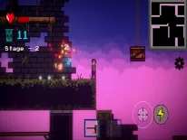 Trucos de Pixel Dreamer para Android e iPhone