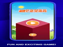 Trucos de Games2learn para Android e iPhone