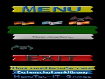 Trucos de FastBall2020 para Android e iPhone