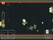 Trucos de Pocoroco para Android e iPhone
