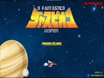 Trucos de Gaibin Jet para Android e iPhone