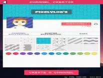 Trucos de Pixel Tube Tycoon para Android e iPhone