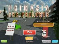 Trucos de Primasia - Environmental learning game for kids para Android e iPhone