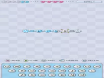 Trucos de Word Pipes para Android e iPhone