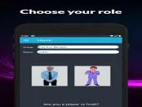 Trucos de Buzz In! para Android e iPhone