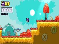 Trucos de Dininho Adventures para Android e iPhone