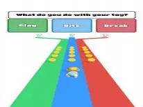Trucos de Hyper Life para Android e iPhone