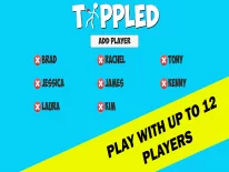 Trucos de Tippled - Drinking Game para Android e iPhone