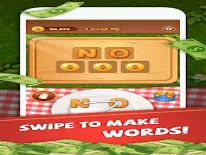 Trucos de Word Picnic:Fun Word Games para Android e iPhone