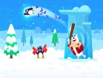 Trucos de Bouncemasters para Android e iPhone