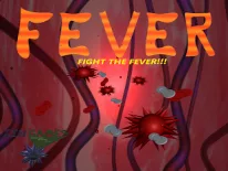 Trucos de Fever para Android e iPhone