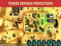 Trucos de iBomber Defense Pacific para Android e iPhone