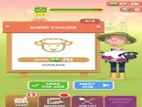 Trucos de Farmer Hero 3D: Farming Games para Android e iPhone