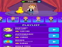 Trucos de Rhythm Games para Android e iPhone